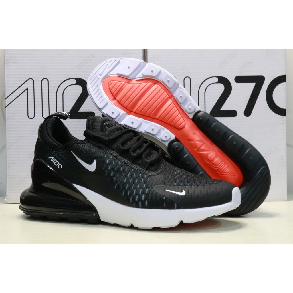 harga kasut nike air max original