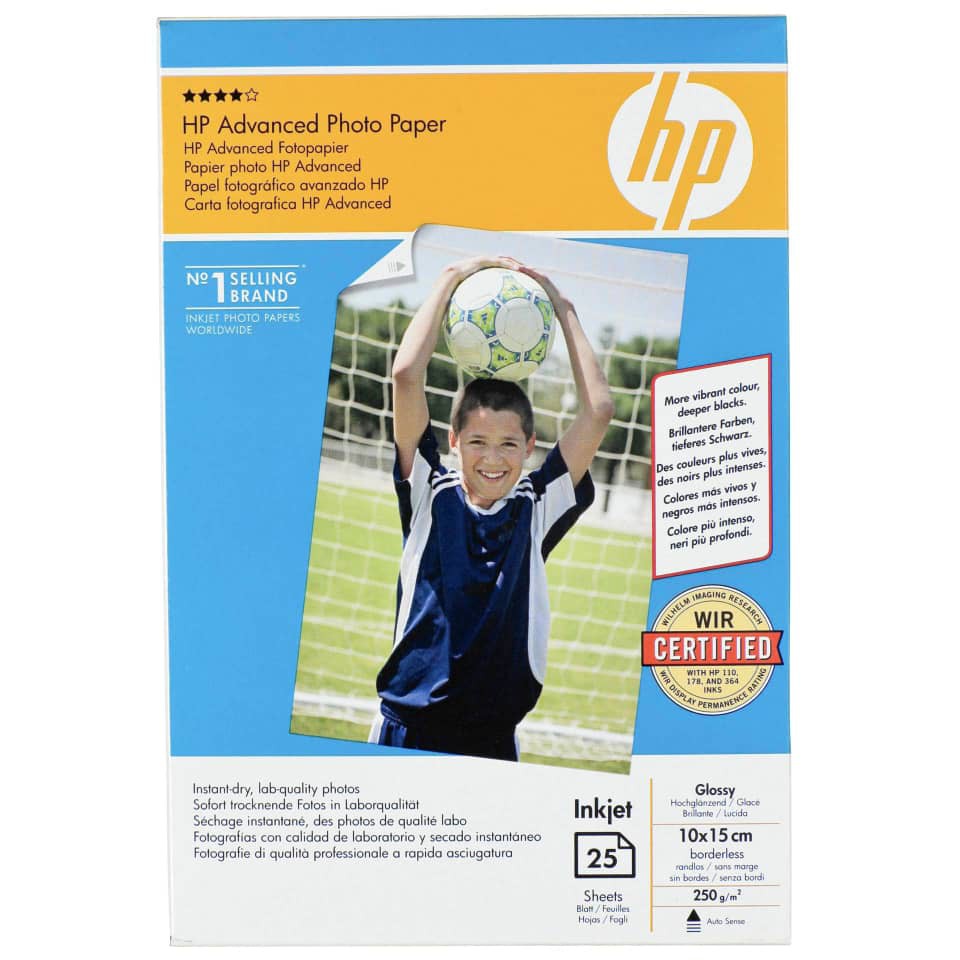 hp q8691a