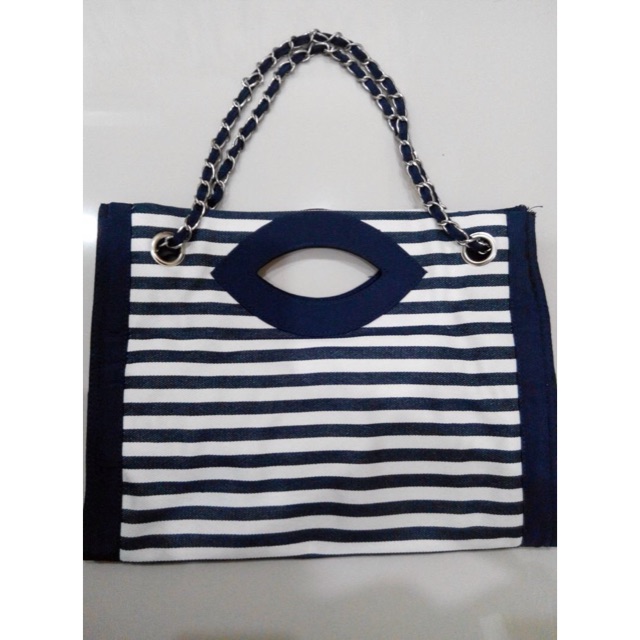 vemar bag malaysia
