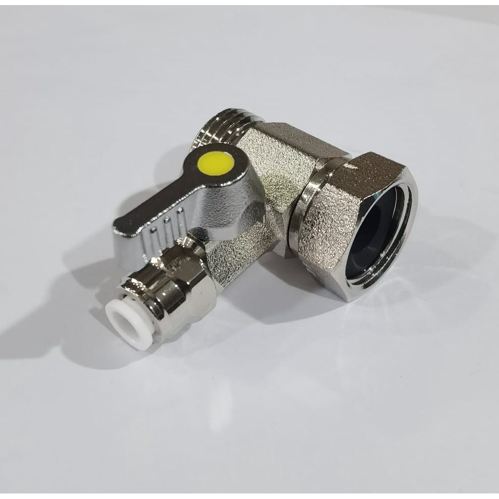 WATER FILTER VALVE BRASS VALVE Shopee Malaysia