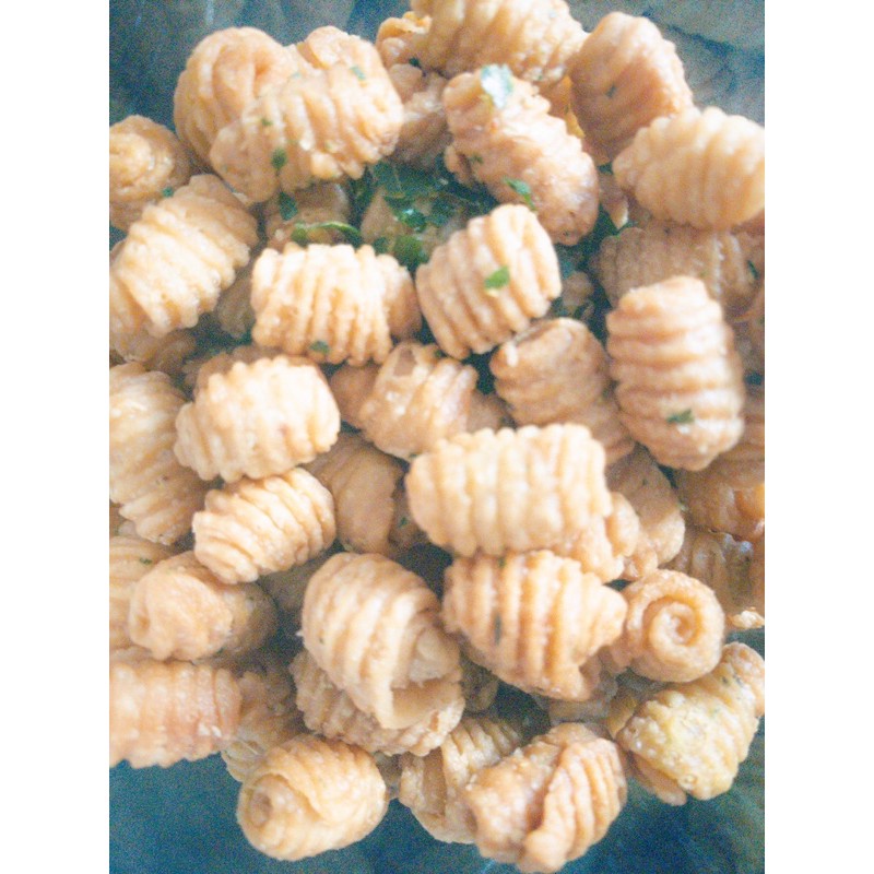 Kuih Siput - Prices and Promotions - Dec 2021  Shopee Malaysia