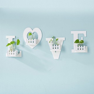  Penyenaraian baru hiasan dinding bilik  tidur hiasan  