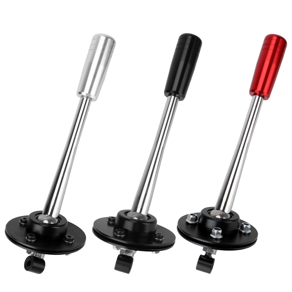 Car Accessories Quick Shift Short Shifter Lever For BMW E30 E36 E46 3 Series  For BMW E34 E39 E6x 5 Series Z3 Versions Throw Shifter Gear | Shopee  Malaysia