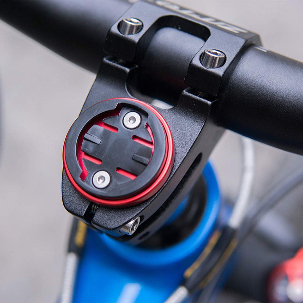 garmin edge 1000 bike mount