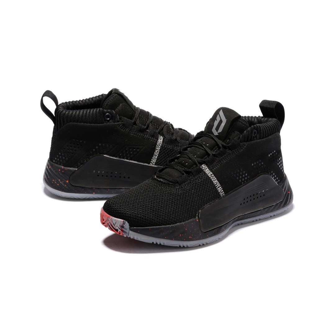 kyrie 5 spongebob champs