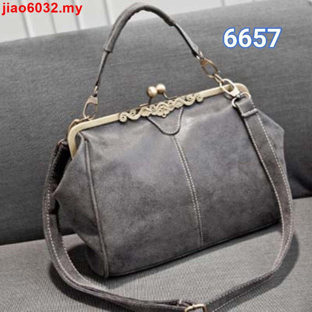 zara bags clearance