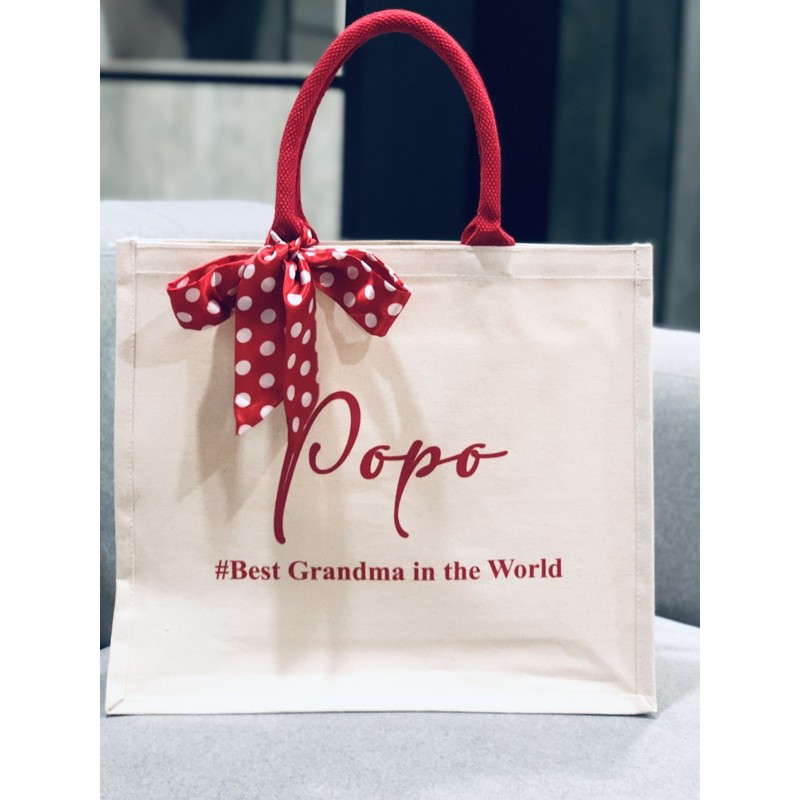 wholesale bag malaysia