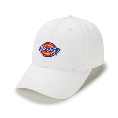 dickies dad hat
