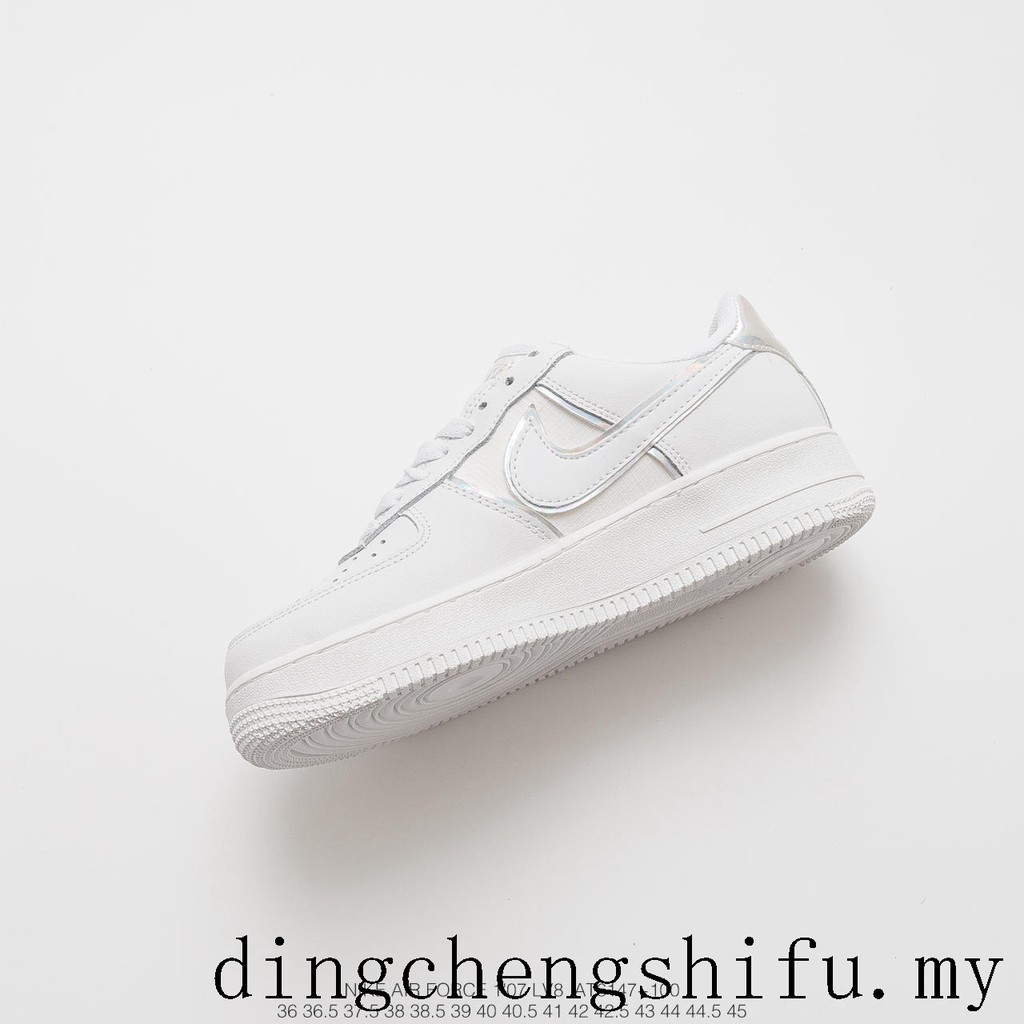 sneakers n 36 company