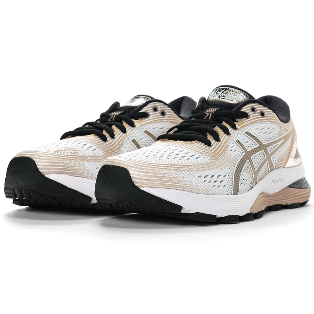 asics 1012a608