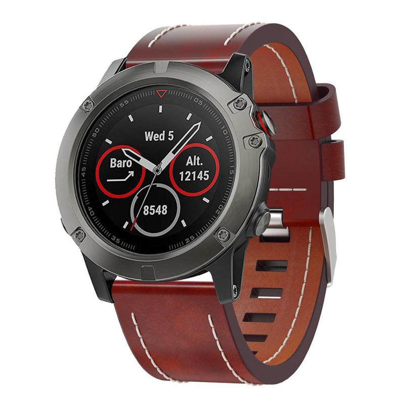 garmin fenix 3 bracelet