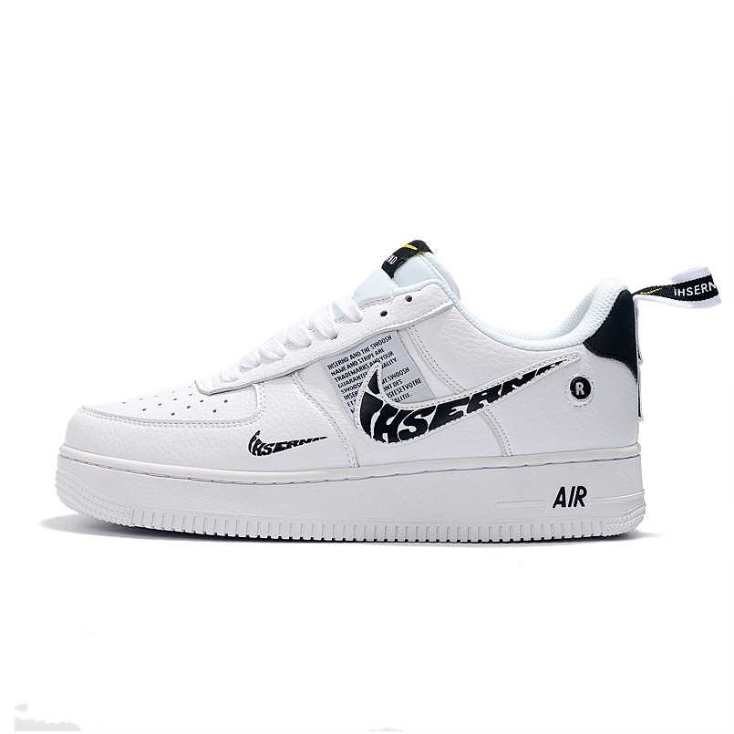 travis scott x af1