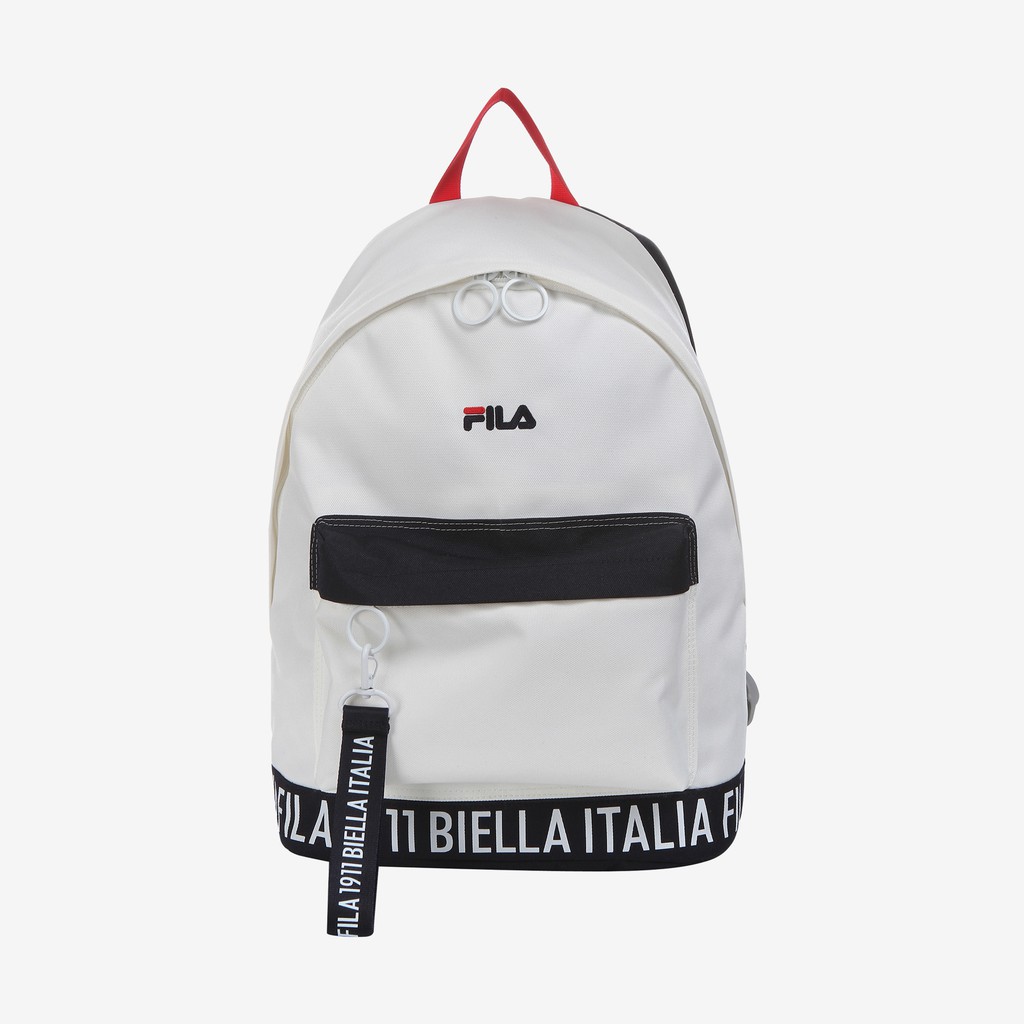 fila backpack malaysia