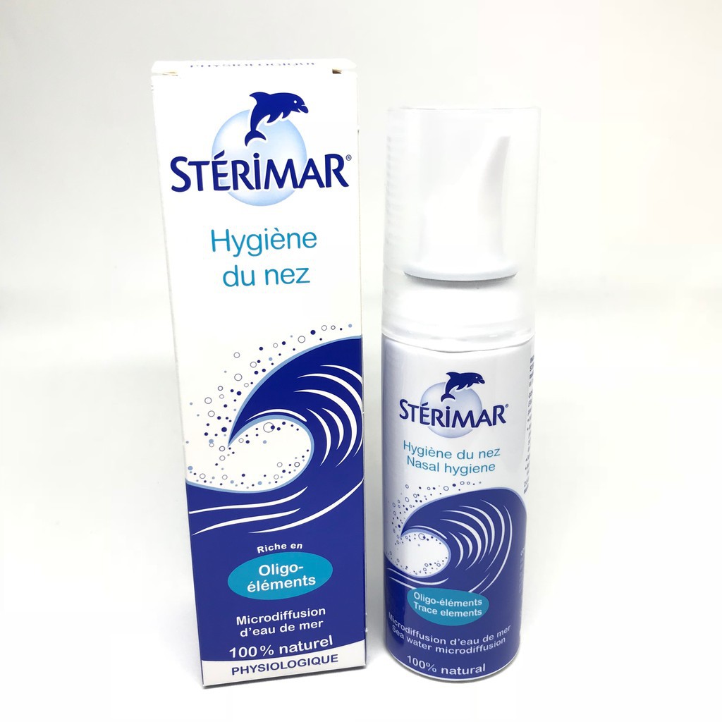 Алекса спрей. Sterimar Baby Nasal Hygiene Spray. Sterimar Baby спрей. Спрей для носа Sterimar. Sterimar в Турции.