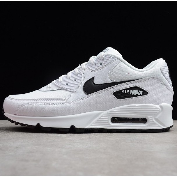 newest air max for men