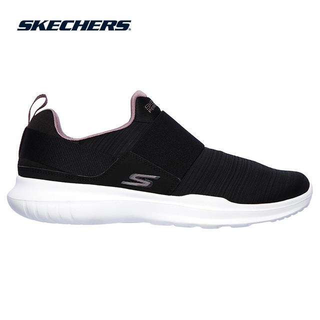 skechers 15116