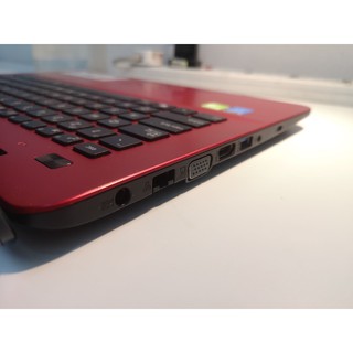 [NEW YEAR SALE] [DEMO UNIT] i3 ASUS Nvidia 920 Gaming 