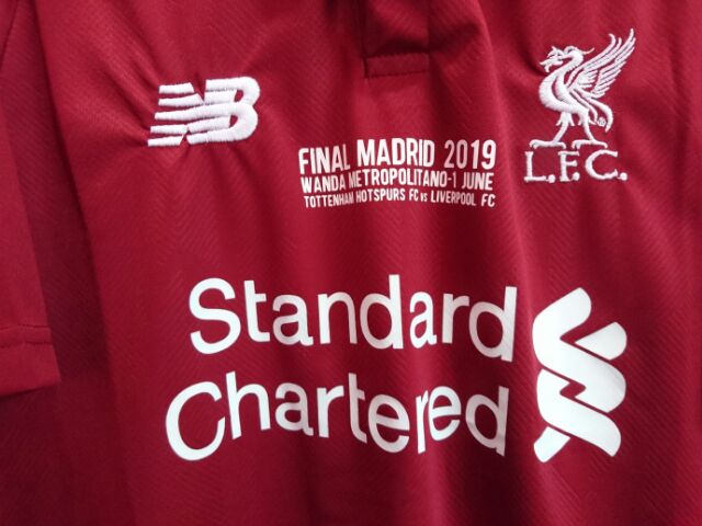 jersey liverpool final ucl 2019