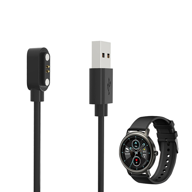 Suitable for Mibro Air Smart Watch Charging Cable Micro Air Watch ...