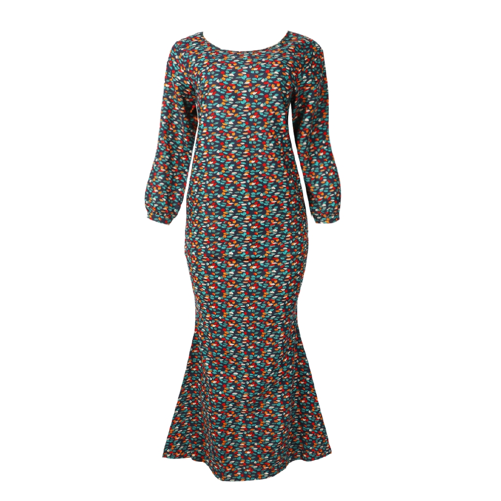 MATWSEC Baju Kurung Kebaya Moden Muslimah Set Wear Plus MATWSEC Baju Kurung Kebaya Moden Muslimah Set Wear Plus