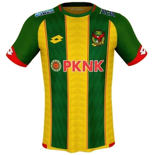 kedah fa jersey 2020