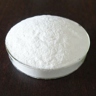 READY STOCK!!!POTASSIUM CHLORIDE , SALT SUBSTITUTE, FOOD GRADE, 99% ...