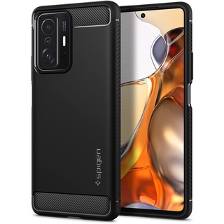 spigen - Prices and Promotions - Oct 2022 | Shopee Malaysia