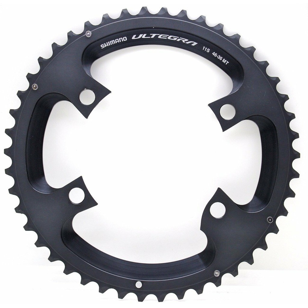 ultegra r8000 chainrings