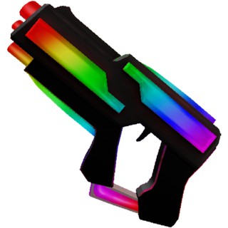 Roblox Murder Mystery 2 Mm2 All Chroma Weapons Godly Knifes And Guns Shopee Malaysia - roblox murder mystery 2 mm2 all chroma weapons godly knifes