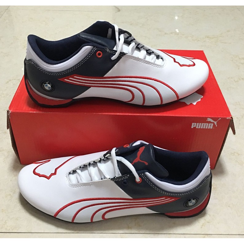 new puma ferrari shoes 2018