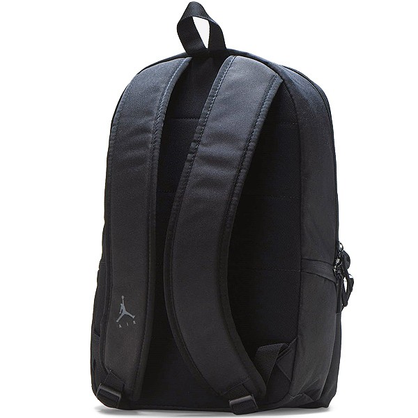 air pack backpack