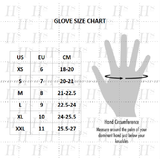 Scubapro Everflex 3mm Dive Gloves atelieryuwa.ciao.jp