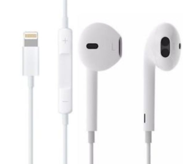 bluetooth in ear noise cancelling headphones