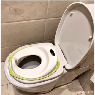 ikea potty training seat