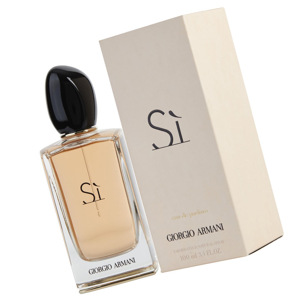 si sephora 100 ml