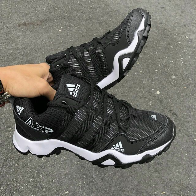 adidas shoes maximum price