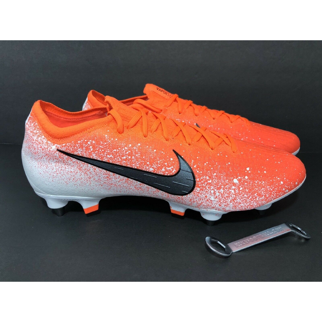 mercurial vapor euphoria