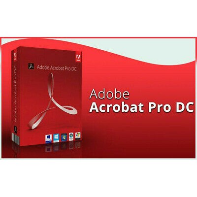 Acrobat x pro serial number for mac