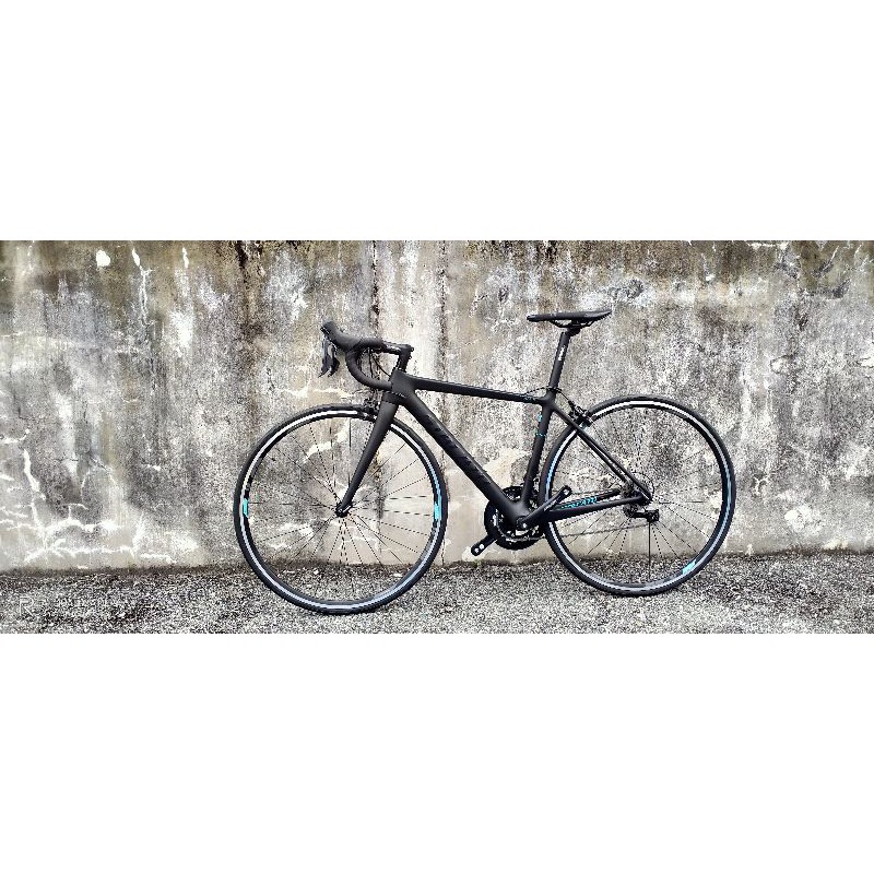 staccato road bike price