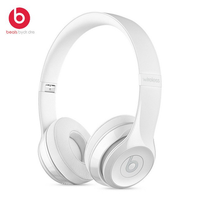 beats by dre gaming headset
