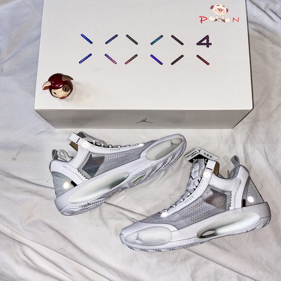 jordan xdr shoes