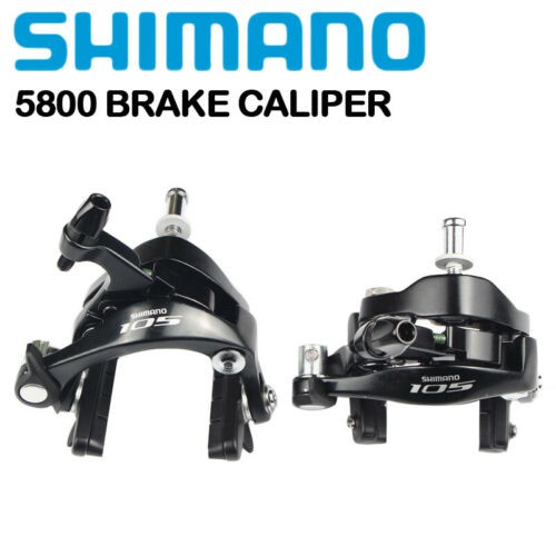 shimano 105 5800 road brake caliper