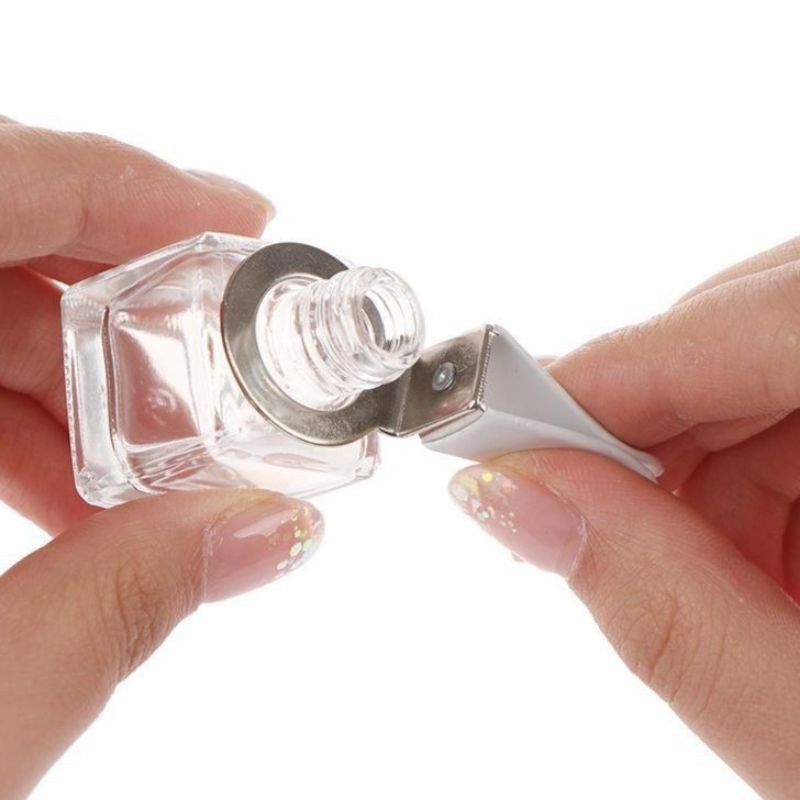 Buy Clip Car Perfume Interior Car Stainless Steel Vent Clip Kelip 