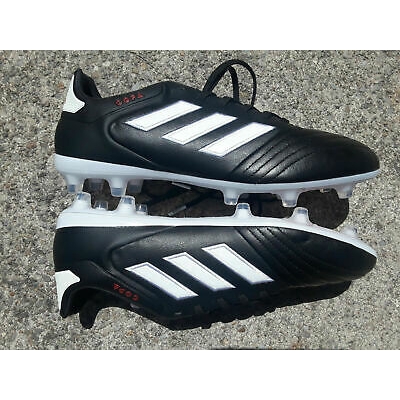adidas soccer shoes classic