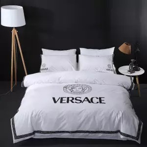 Bedroom Sheet Sets Quilt Cover Duvet Cover Bedsheet Pillowcases