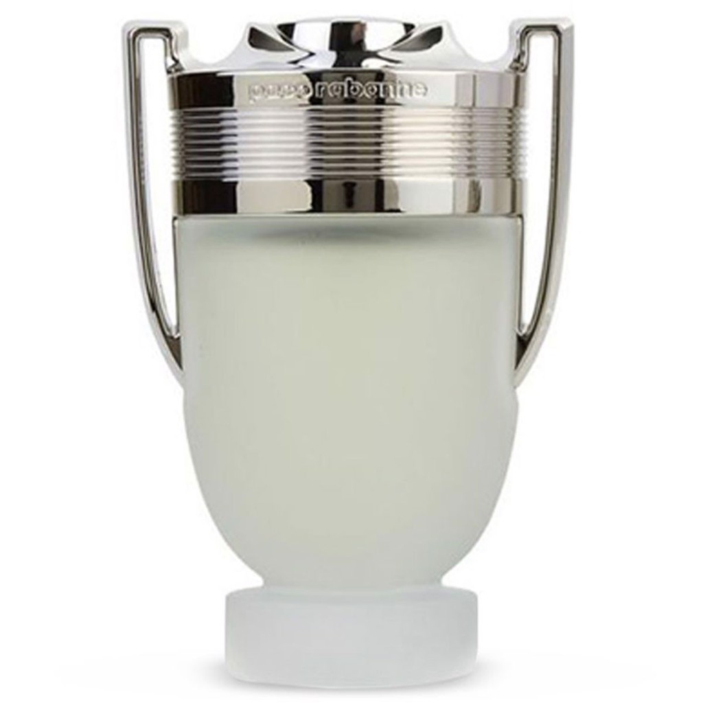 Invictus Paco Rabanne