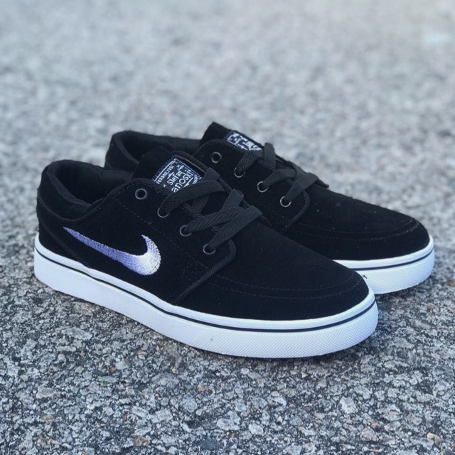 nike sb stefan janoski malaysia