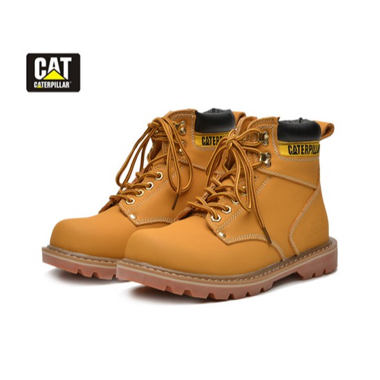 caterpillar 1904 boots
