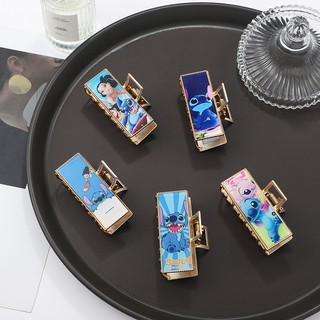 Vintage Headband Hair Accessories Prices And Promotions Fashion Accessories Oct 21 Shopee Malaysia