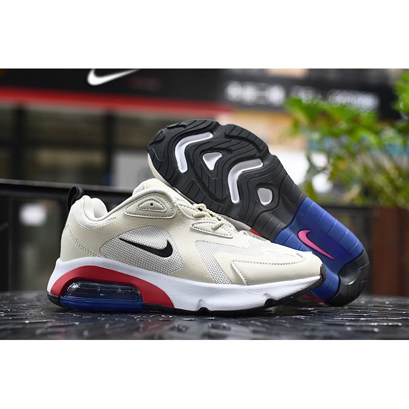 nike 200 off white price